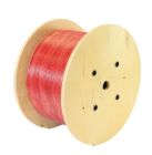 ARITECH FIRE AAE-0500 AlarmLine resettable linear heat detector