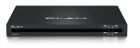 ELAN EL-4KM-V44-18G HDBaseT 4a4 HDBaseT Matrix aeuro