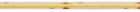 LEDCO SLC30LBN20 STRIP LED COB 30 W 24Vcc LUCE NATURALE IP20