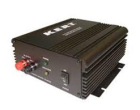 KERT KVIK4820 Caricabatterie switching O=54.8Vdc 20A
