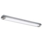 COOPER CSA LIGHTING 12267881103 ELLK 92058/58 CG-S 2/6-2