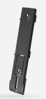 AJAX AJ-BRACKETMPC-B Bracket for curtain detector