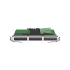 RUIJIE CM88-48XS-H 48 10G Ethernet fiber ports (SFP+, LC) service mod