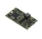 THERMOSTICK DTS-INTMODBUS Interfaccia Mod-Bus integrata TCP/IP