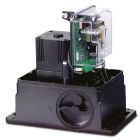 GENIUS 202269 740D/SPRINT382 SHEET