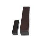 PYRONIX 361300118 MC1MINIBR-KIT CONTAINER FOR DS-PD1-MC-WWS