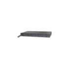 APC UPS AP7526 RACK PDU BASIC 1U 22KW 400V 6C19