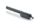 CARDIN BL ASY3 2 self-locking actuators with 230V encoder - weight 
