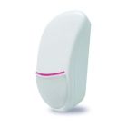 BENTEL BLC-203 Rilevatore Doppia Tecnologia cablato (PIR+MW) con antimascheramento