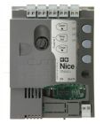 NICE SPARE PARTS SPSNA4 Replacement control unit for SPIN40/SN6041