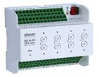 ELSNER 70137 KNX S4-B10