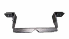 DAITEM MJM27X Adjustable fixing for solar panel