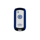 ABTECNO JCM-1008572 CUD MODULE (DIGITAL UNIVERSAL CONTROL)