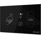 MARSS MH-GT212-LGP Pannello CONTACT Aree Comuni Personalizzato