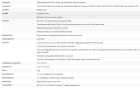 ELMO ELISEO2K Telecomando bidirezionale NG-TRX rotondo con pulsante di sblocco