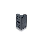 BENINCA 983008345 Leo Wall
