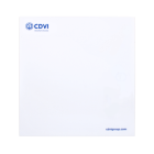 CDVI AIOM Modulo Interfaccia 10 Digital Input/output