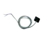BFT 2605275 STOPPY ALARM
