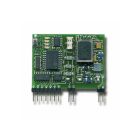 CDVI SEL39R433-PP4 ERONE433 4CH PUSH-PULL RX MODULE
