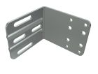 SOMMER 245901 Ammortizzatore inox