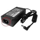 QNAP PWRADAPTER90WA0 90W EXTERNAL POWER ADAPTER Miscellaneous for Networking