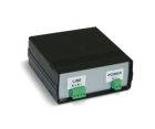 INIM INCENDIO VEGA-LINE DRIVER Interfaccia PC-loop Argus
