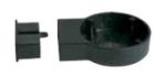 RIB ACG7042 X SPARK SIDE SUPPORT