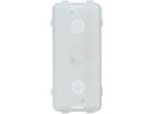 CAME 60090050 DSI-BUILT-IN BOX