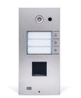 9137131U 2N IP Vario 3 button