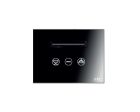 ITC AUDIO 6700-125002 AIT-T N Attivatore di camera intelligente a transp