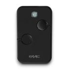 FAAC 787032 XTO2 SLH-SL-DS-RC 433MHz