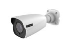SEI-T62211TI TKH Skilleye Bullet IP Camera 4MPxls, Sensor