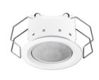 JUNG 2096LUX Sensore luminositá
