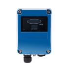 ARITECH FIRE FF751N UV/2IR combined flame detector a u sensor