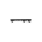 2118L Rack With Slotted Nylon Supports Module 4 Of 1 M Kit 10 M Fadini 2118l