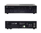 ITC AUDIO 1300-103010 A30 30W Compact Amplifier Mixer (Desktop)