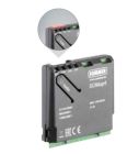 SOMMER S11442-00001 Radio receiver module - SoMup4- (4 channels) - FM 8