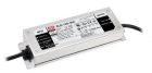 MEANWELL ELG-100-24-3Y ELG-100-24-3Y  Modalità mista driver LED