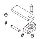 RIB IDA1012 R CONF.ATT.POST.C27/1B