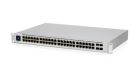 UBIQUITI USW-48-POE-EU 48P SWITCH INCLUDING 16P GIGABIT POE