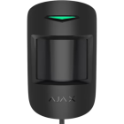 AJAX 44407 MotionProtect Plus Fiber ASP Superior MotionProtec