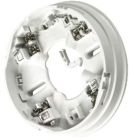 COOPER CSA FIRE CDBB300 BASE FOR CONVENTIONAL DETECTORS