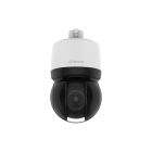 HANWHA XNP-C8253 6MP 25X AI PTZ