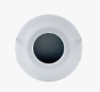 EELECTRON BT01A01OTO Brightness and Temperature Sensor