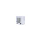 ABTECNO APE-143-0024 PS24 - ALIMENTATORE 230-24V - 0-5 A - 12W