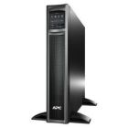 APC UPS SMX1500RMI2UNC SMART UPS X 1500VA RACK/TOWER LCD
