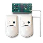 AVS ELECTRONICS 1190169 Radio video verification kit (1 VIDE receiver)