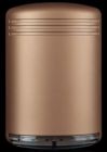 VENITEM 23.35.31 HOLA LSP copper/smoke siren