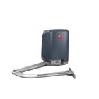 BFT P930129 00002 VIRGO SMART BT AT 20
