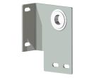 SOMMER 13002-L.1 Support plate. compensate 111 mm. left